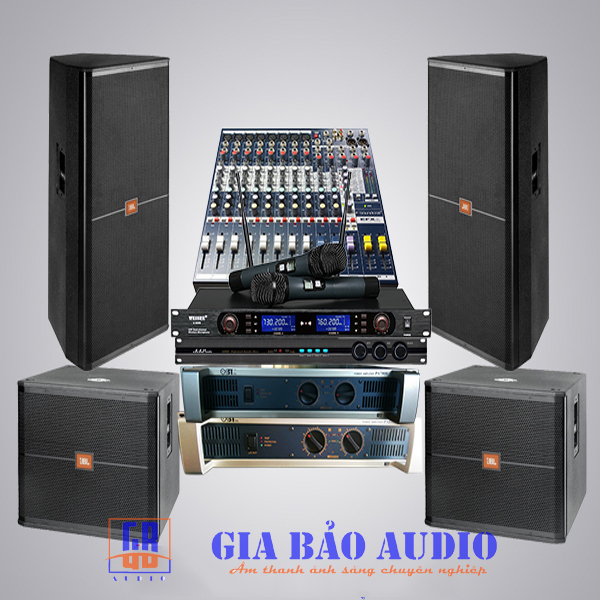 dan-am-thanh-hoi-truong-loa-jbl-725-phuc-vu-bieu-dien-van-nghe