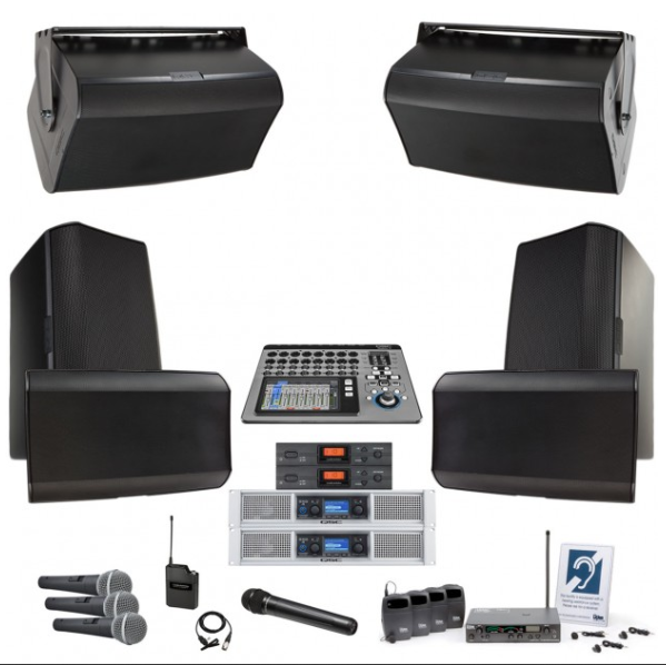 dan-am-thanh-hoi-truong-lon-qsc