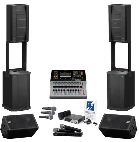 dan-am-thanh-hoi-truong-lon-tren-200m2