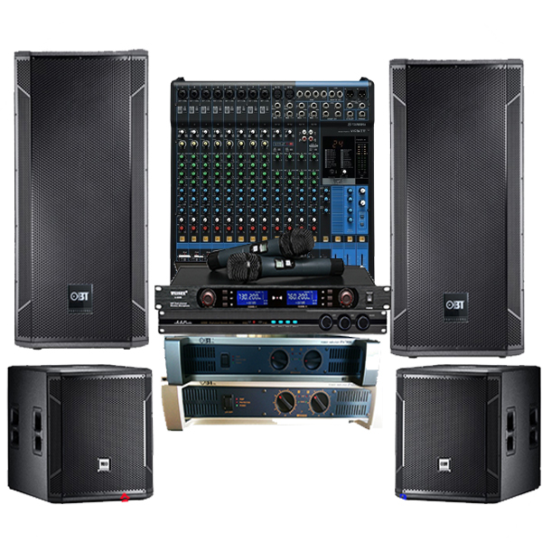 dan-am-thanh-hoi-truong-nhap-khau-chinh-hang-gia-50-trieu