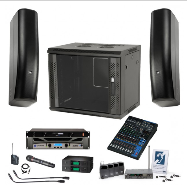 dan-am-thanh-hoi-truong-tren-100m2-jblyamaha