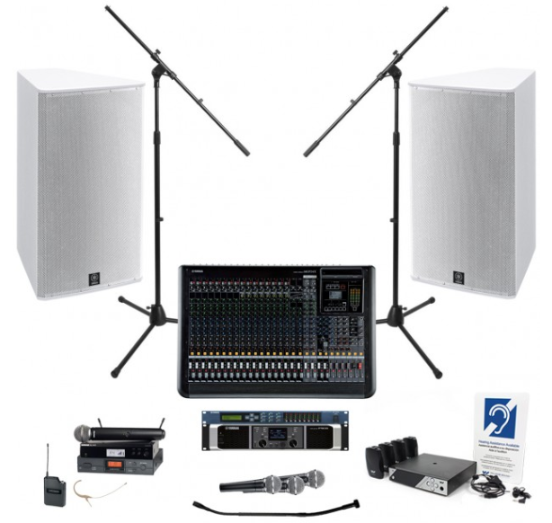 dan-am-thanh-hoi-truong-yamaha