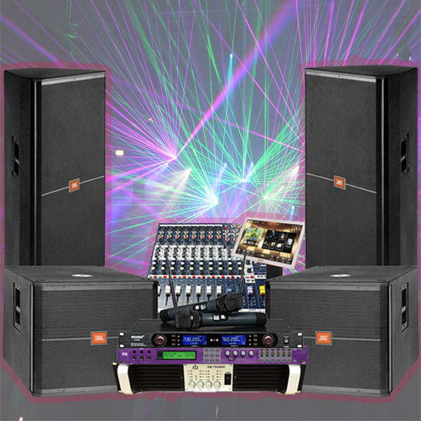 dan-am-thanh-tron-bo-68-trieu-phuc-vu-van-nghe-bieu-dien