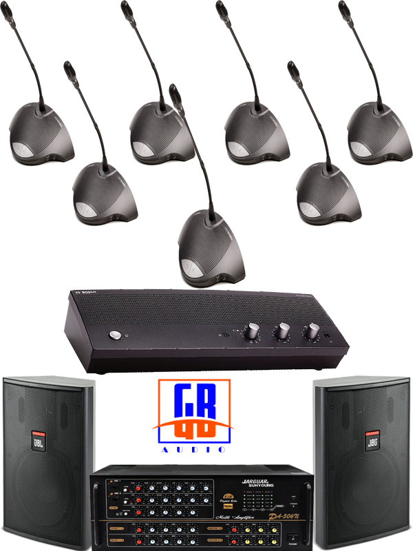 he-thong-am-thanh-hoi-thao-phong-hop