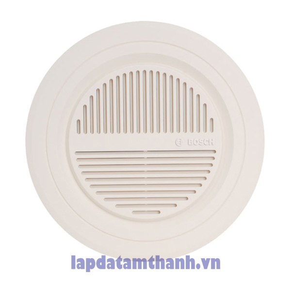 loa-am-tran-bosch-lbc-3090-01