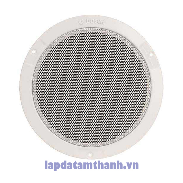 loa-am-tran-bosch-lbc-3090-31