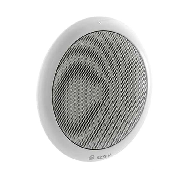 loa-am-tran-bosch-lc1-um24e8