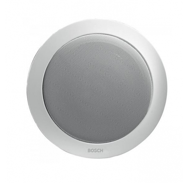 loa-am-tran-bosch-lhm-0606-10