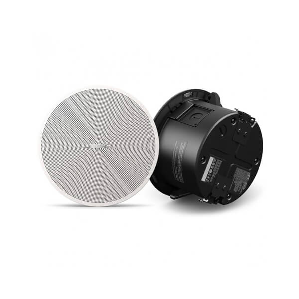 loa-am-tran-bose-designmax-dm2c-lp