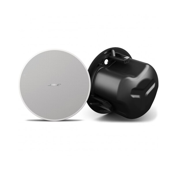 loa-am-tran-bose-designmax-dm5c