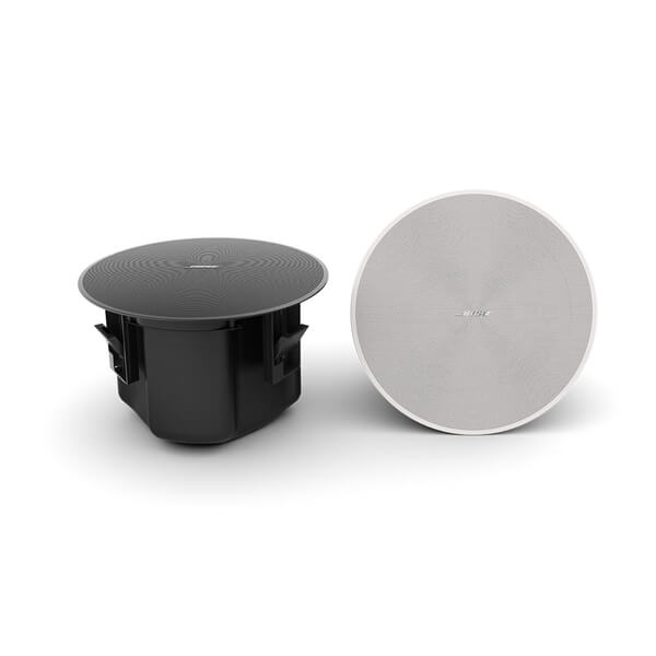 loa-am-tran-bose-designmax-dm6c