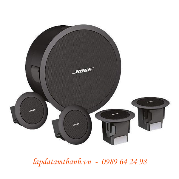 loa-am-tran-bose-freespace-3