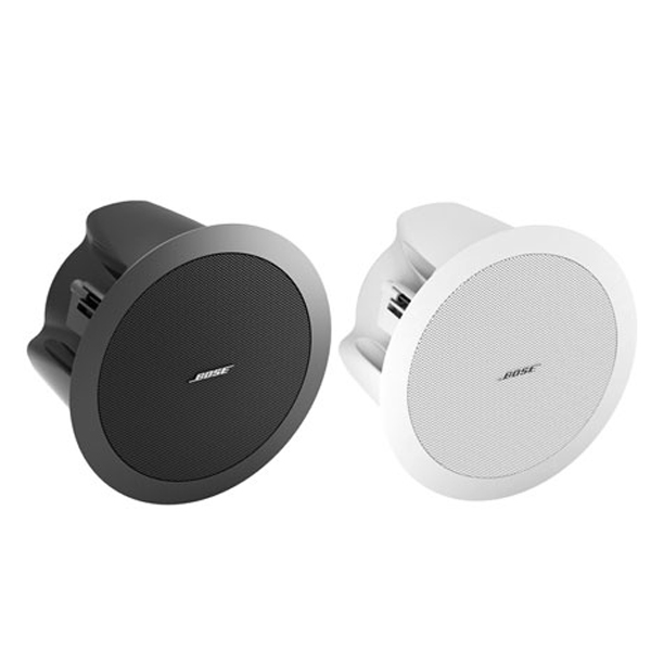 loa-am-tran-bose-freespace-ds-40-f