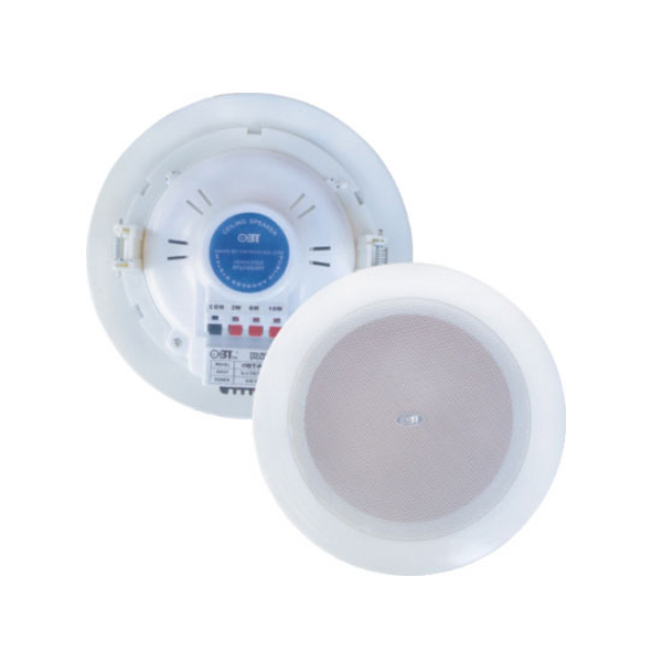 loa-am-tran-gia-re-obt-808