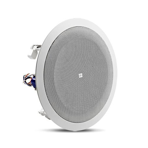 loa-am-tran-jbl-8128