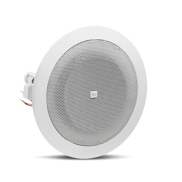 loa-am-tran-jbl-8138