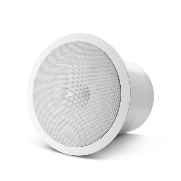 loa-am-tran-jbl-control-19cs