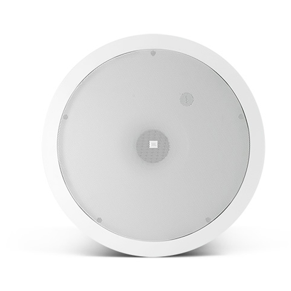 loa-am-tran-jbl-control-19cst-243