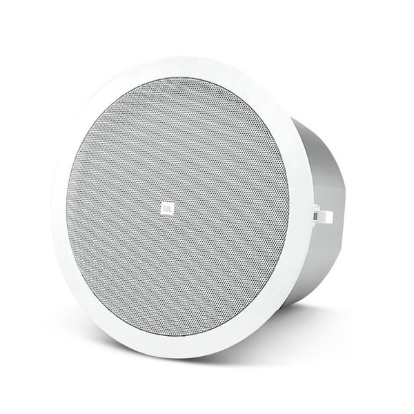 loa-am-tran-jbl-control-24-ct-microplus