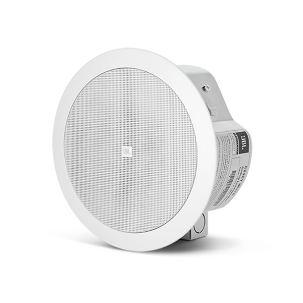 loa-am-tran-jbl-control-24c-micro