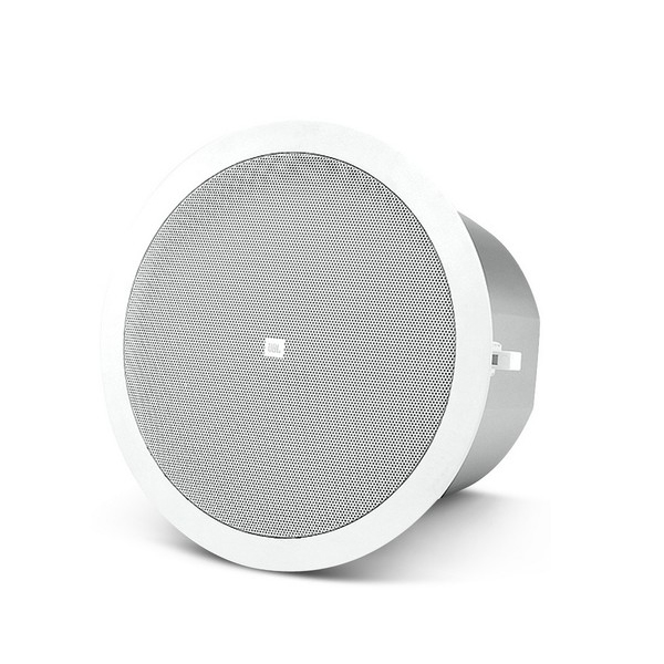 loa-am-tran-jbl-control-24c