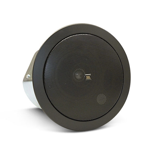 loa-am-tran-jbl-control-24ct-bk