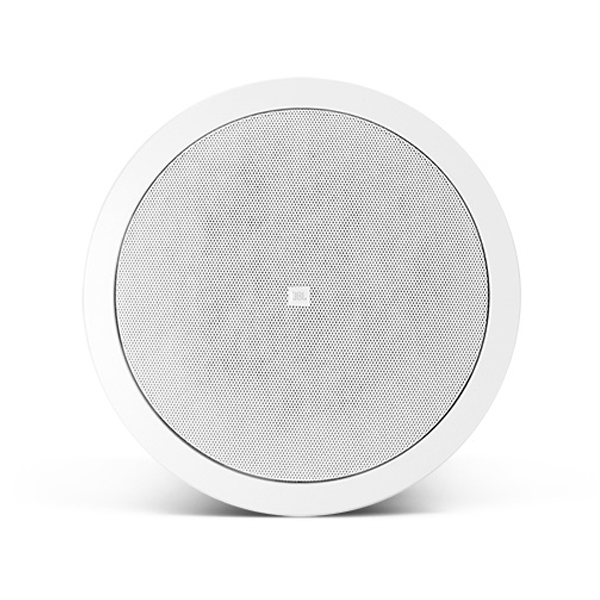 loa-am-tran-jbl-control-26ct