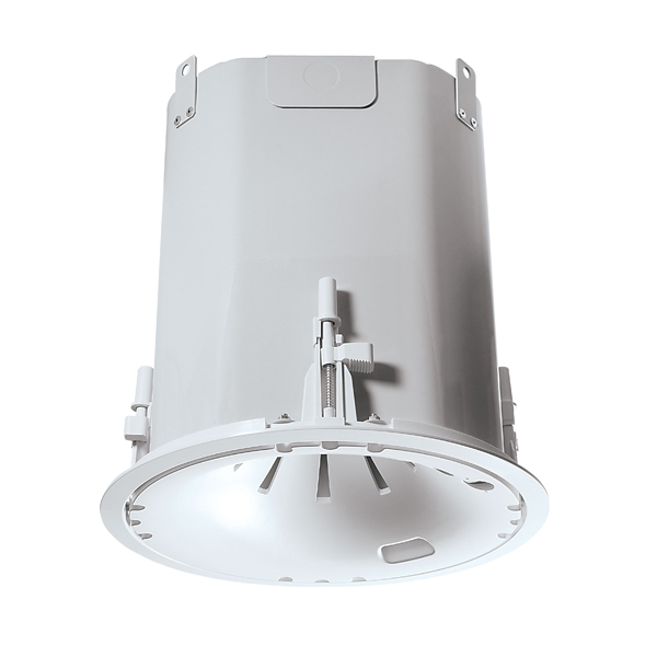 loa-am-tran-jbl-control-47c-t