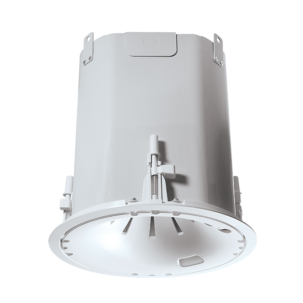 loa-am-tran-jbl-control-47hc