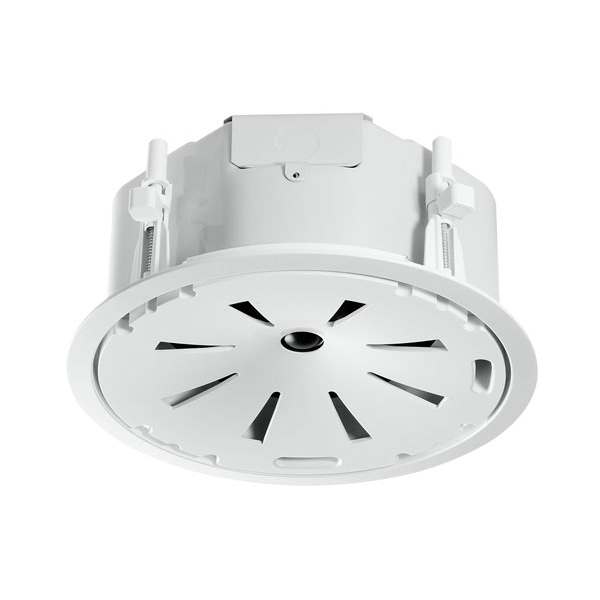 loa-am-tran-jbl-control-47lp