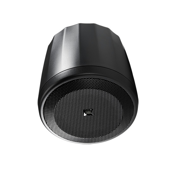 loa-am-tran-jbl-control-62p