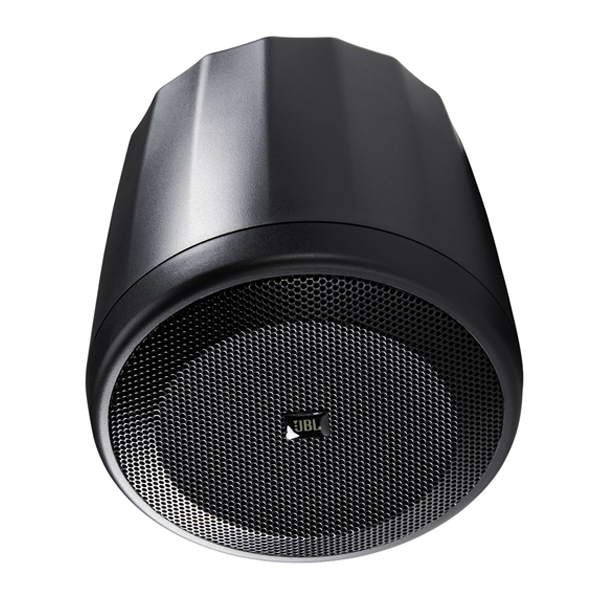 loa-am-tran-jbl-control-67hc-t