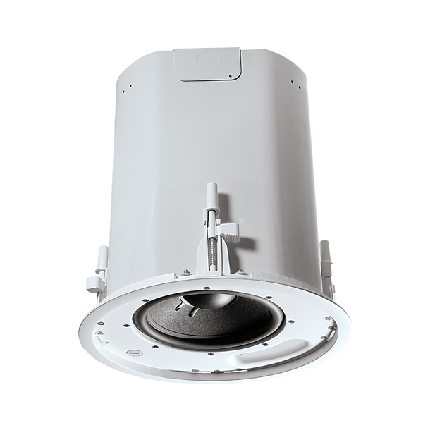 loa-am-tran-sieu-tram-jbl-control-40cs-t