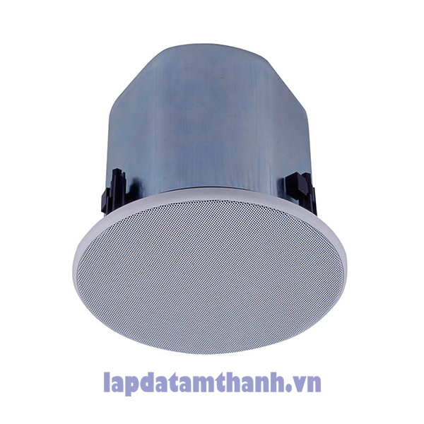 loa-am-tran-toa-f-2322c