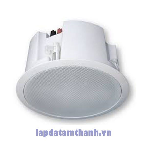 loa-am-tran-toa-f-2352-c