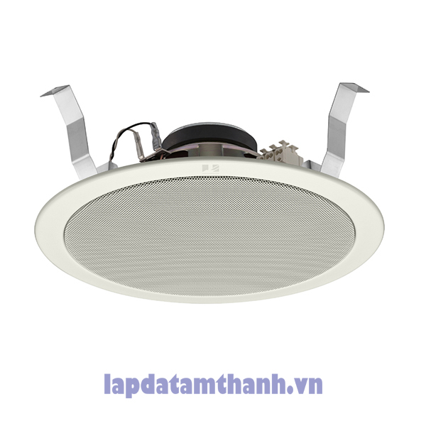 loa-am-tran-toa-pc-2852