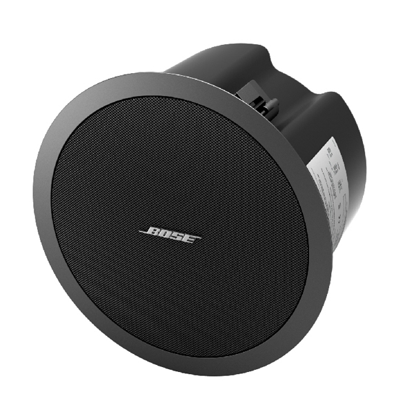 loa-bose-freespace-ds-100f