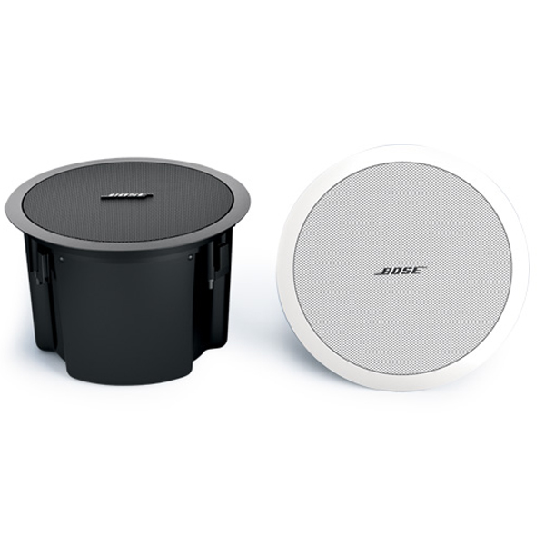 loa-bose-freespace-ds-16f