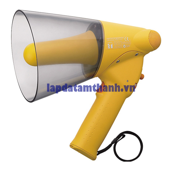 loa-cam-tay-toa-er-1206_1