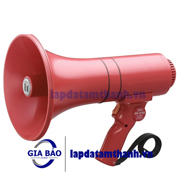 loa-cam-tay-toa-er-1215s-1