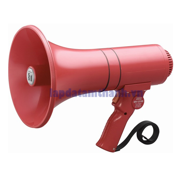 loa-cam-tay-toa-er1215s