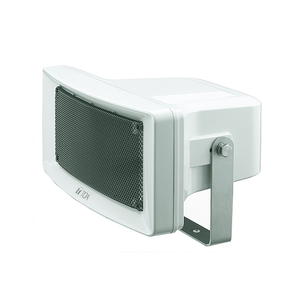 loa-chong-tham-toa-cs-154