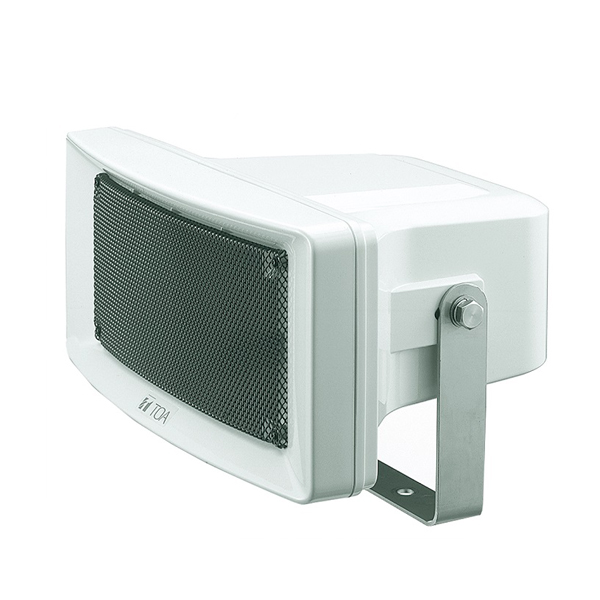 loa-chong-tham-toa-cs-304