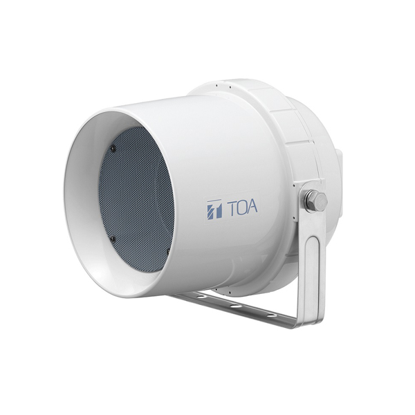 loa-chong-tham-toa-cs-64