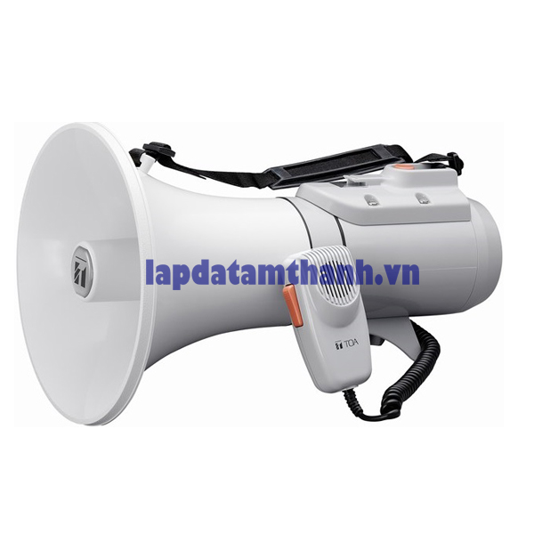 loa-deo-vai-toa-15w-er-2215w