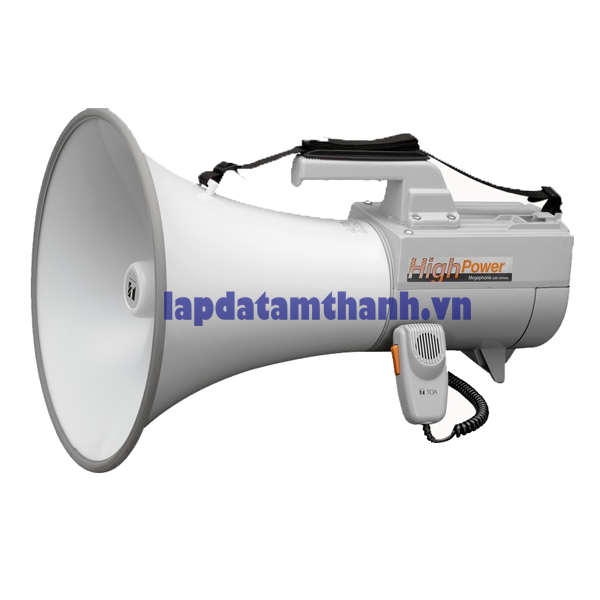 loa-deo-vai-toa-er-2930w