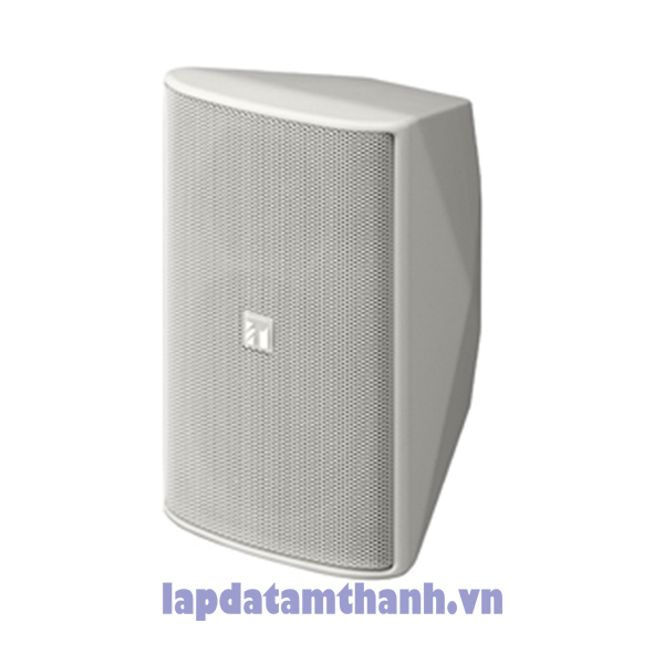 loa-hop-6w-toa-bs634