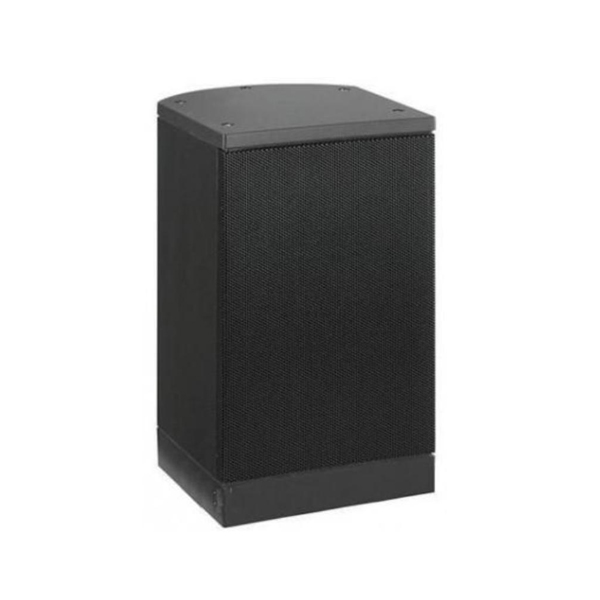 loa-hop-bosch-lb-1-um-20-e-d