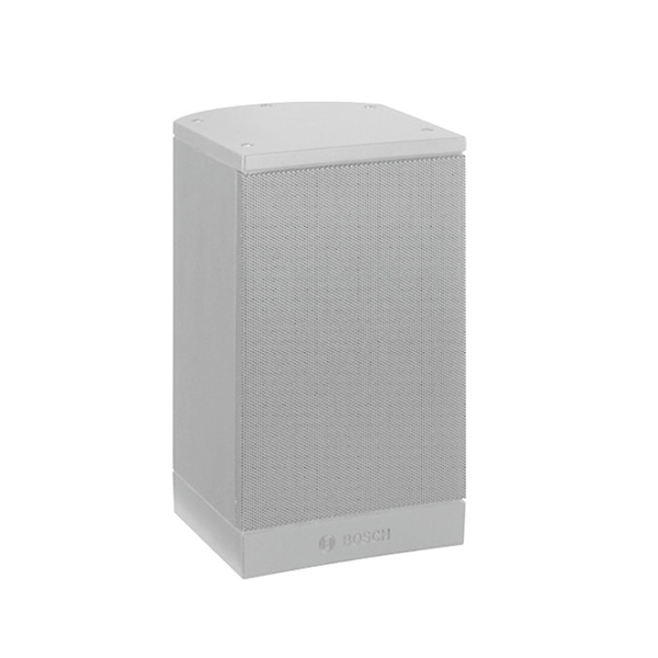 loa-hop-bosch-lb-1-um-50-e-d