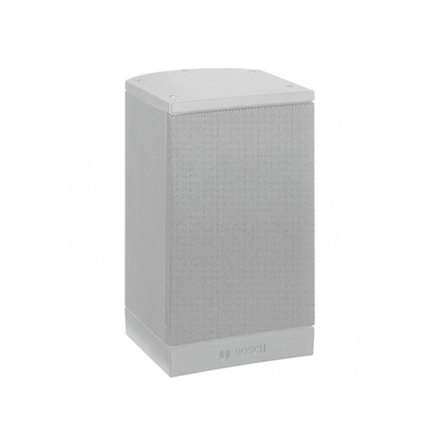 loa-hop-bosch-lb1-um-50-e-l